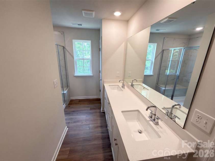 1032 Bandon Drive, Waxhaw, NC 28173.  MLS# CAR4415021, YatesRealty ID 46089. 