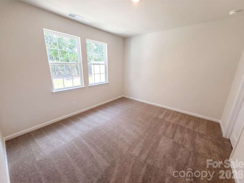 1032 Bandon Drive, Waxhaw, NC 28173.  MLS# CAR4415021, YatesRealty ID 46089. 