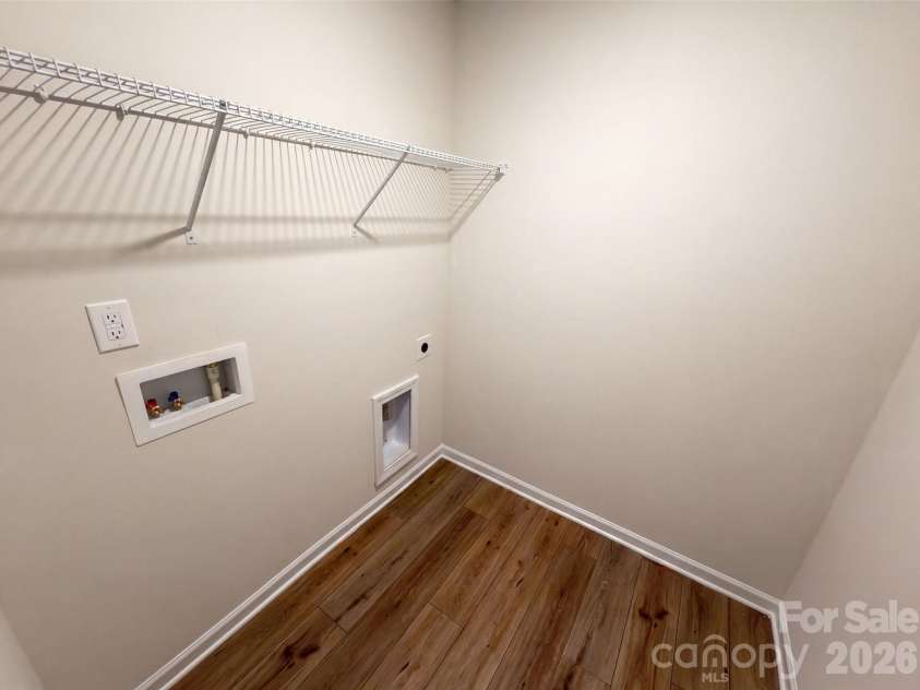 1032 Bandon Drive, Waxhaw, NC 28173.  MLS# CAR4415021, YatesRealty ID 46089. 