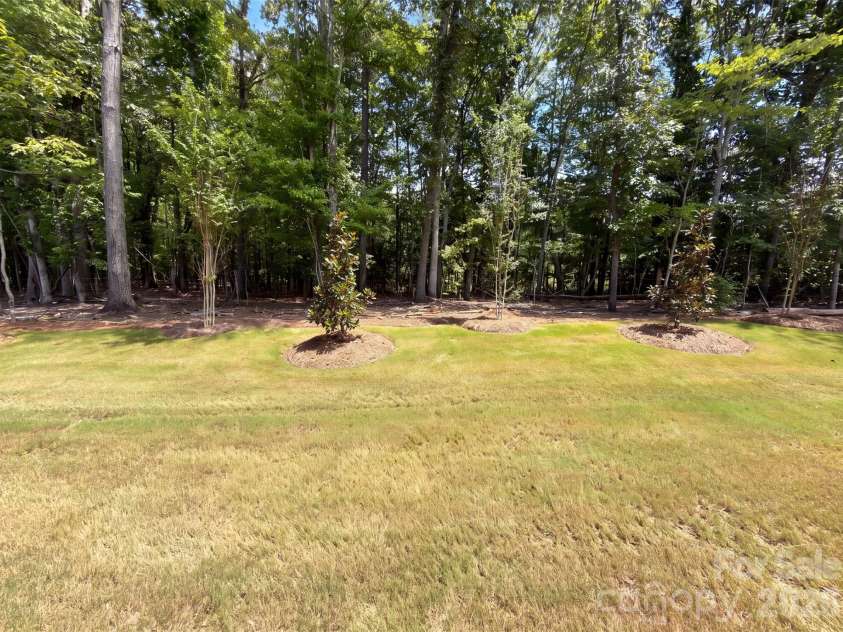1032 Bandon Drive, Waxhaw, NC 28173.  MLS# CAR4415021, YatesRealty ID 46089. 