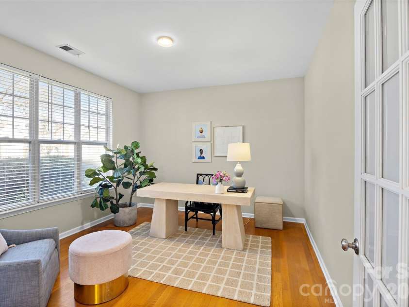 2901 Meherrin Court, Waxhaw, NC 28173.  MLS# CAR4349211, YatesRealty ID 4609. 