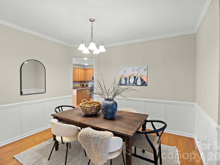 2901 Meherrin Court, Waxhaw, NC 28173.  MLS# CAR4349211, YatesRealty ID 4609. 