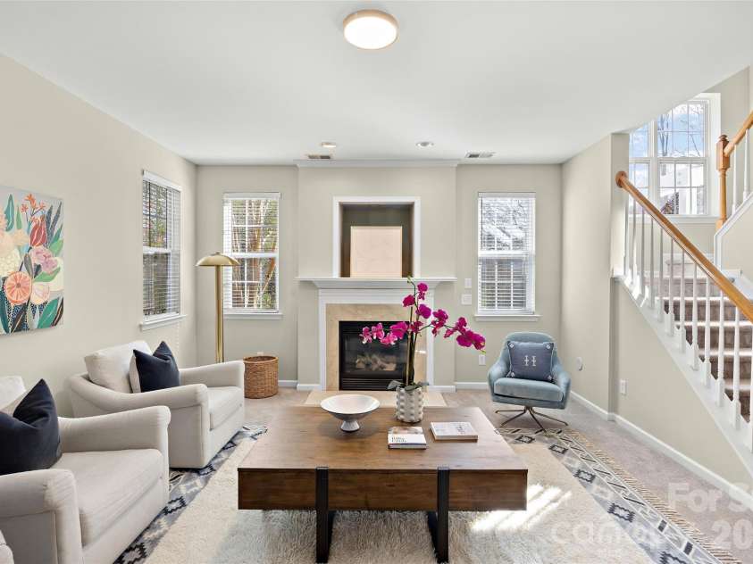 2901 Meherrin Court, Waxhaw, NC 28173.  MLS# CAR4349211, YatesRealty ID 4609. 