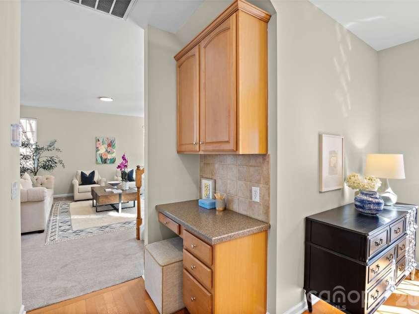 2901 Meherrin Court, Waxhaw, NC 28173.  MLS# CAR4349211, YatesRealty ID 4609. 