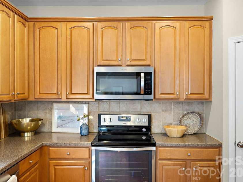 2901 Meherrin Court, Waxhaw, NC 28173.  MLS# CAR4349211, YatesRealty ID 4609. 