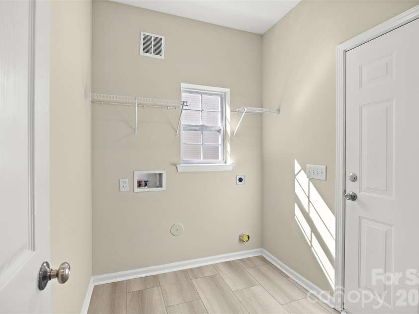 2901 Meherrin Court, Waxhaw, NC 28173.  MLS# CAR4349211, YatesRealty ID 4609. 