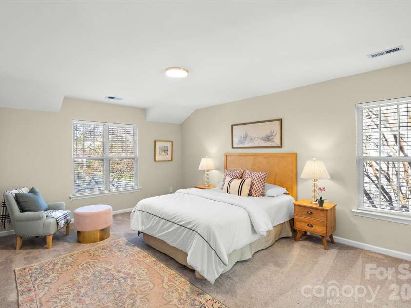 2901 Meherrin Court, Waxhaw, NC 28173.  MLS# CAR4349211, YatesRealty ID 4609. 
