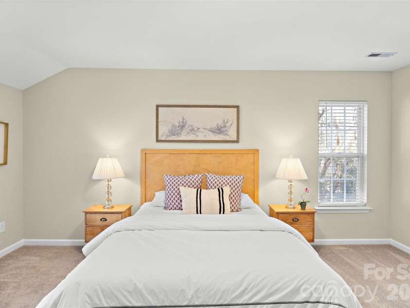 2901 Meherrin Court, Waxhaw, NC 28173.  MLS# CAR4349211, YatesRealty ID 4609. 