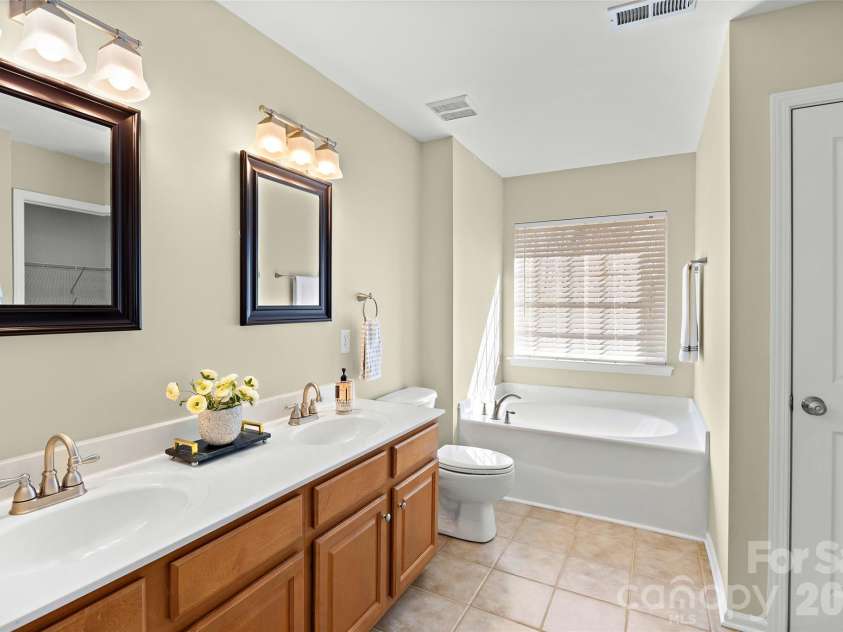 2901 Meherrin Court, Waxhaw, NC 28173.  MLS# CAR4349211, YatesRealty ID 4609. 
