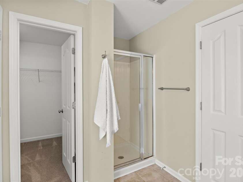 2901 Meherrin Court, Waxhaw, NC 28173.  MLS# CAR4349211, YatesRealty ID 4609. 