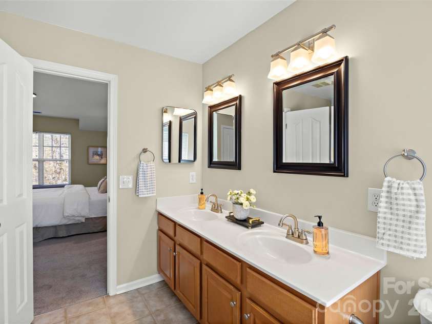 2901 Meherrin Court, Waxhaw, NC 28173.  MLS# CAR4349211, YatesRealty ID 4609. 