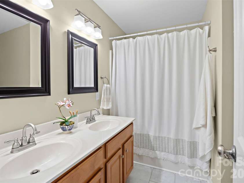2901 Meherrin Court, Waxhaw, NC 28173.  MLS# CAR4349211, YatesRealty ID 4609. 