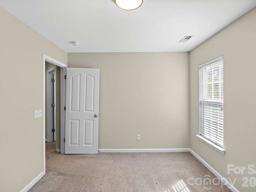2901 Meherrin Court, Waxhaw, NC 28173.  MLS# CAR4349211, YatesRealty ID 4609. 