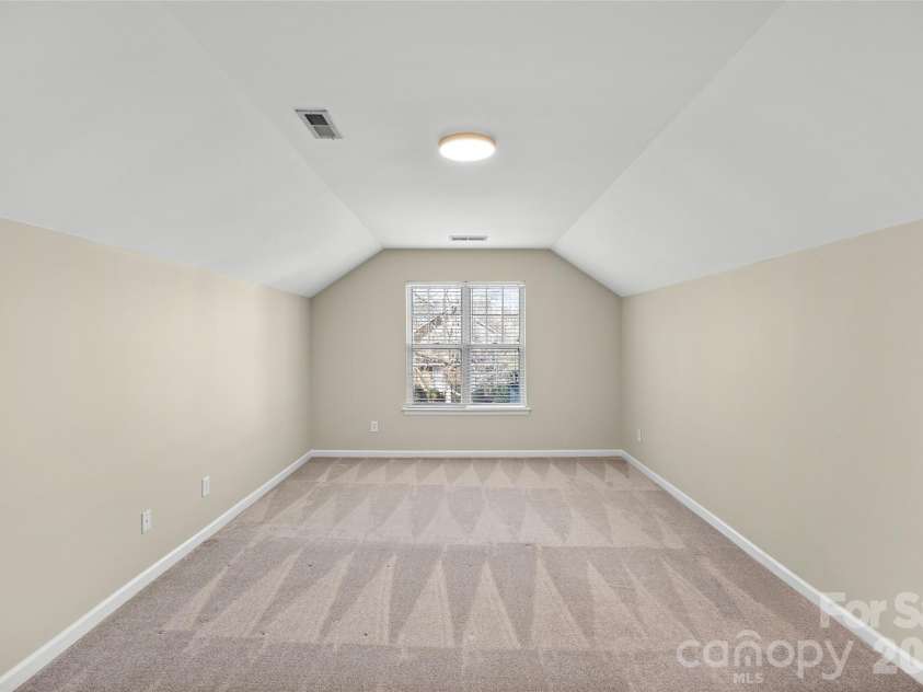 2901 Meherrin Court, Waxhaw, NC 28173.  MLS# CAR4349211, YatesRealty ID 4609. 