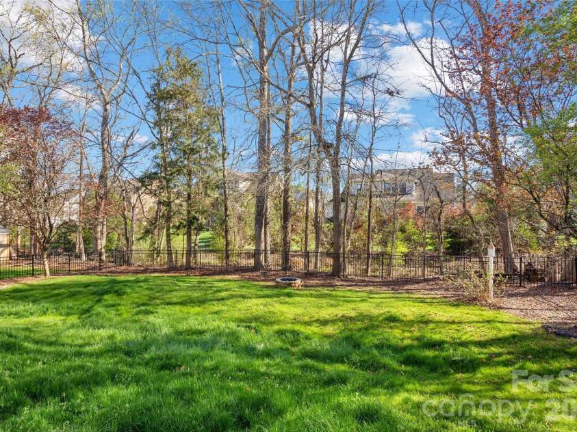 2901 Meherrin Court, Waxhaw, NC 28173.  MLS# CAR4349211, YatesRealty ID 4609. 
