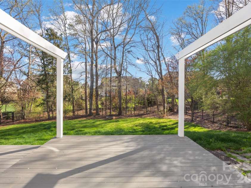 2901 Meherrin Court, Waxhaw, NC 28173.  MLS# CAR4349211, YatesRealty ID 4609. 