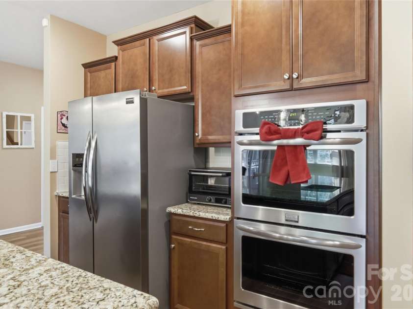 179 Sweet Briar Drive, Indian Land, SC 29707.  MLS# CAR4415893, YatesRealty ID 46092. 