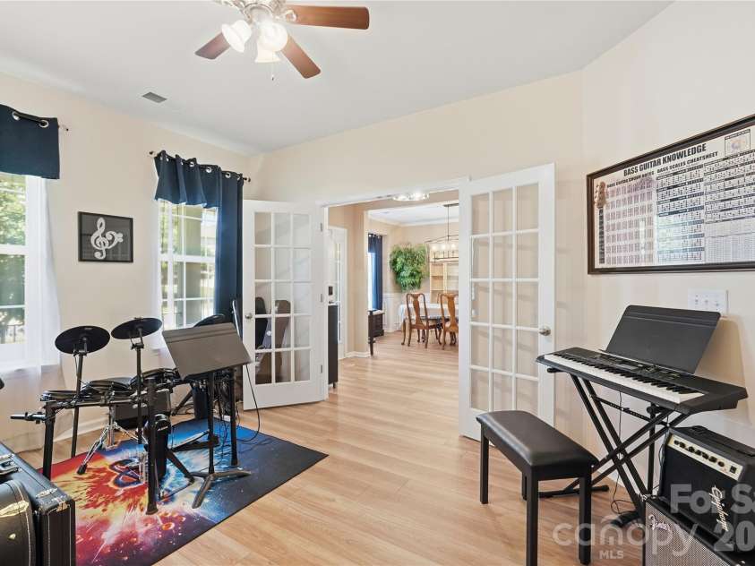 179 Sweet Briar Drive, Indian Land, SC 29707.  MLS# CAR4415893, YatesRealty ID 46092. 