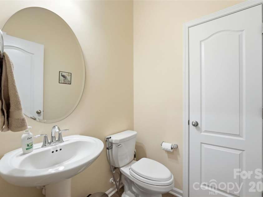 179 Sweet Briar Drive, Indian Land, SC 29707.  MLS# CAR4415893, YatesRealty ID 46092. 