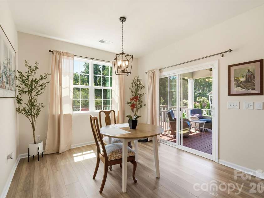 179 Sweet Briar Drive, Indian Land, SC 29707.  MLS# CAR4415893, YatesRealty ID 46092. 