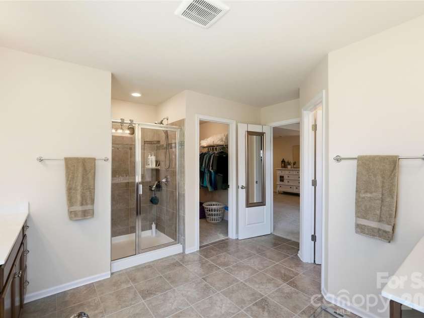 179 Sweet Briar Drive, Indian Land, SC 29707.  MLS# CAR4415893, YatesRealty ID 46092. 