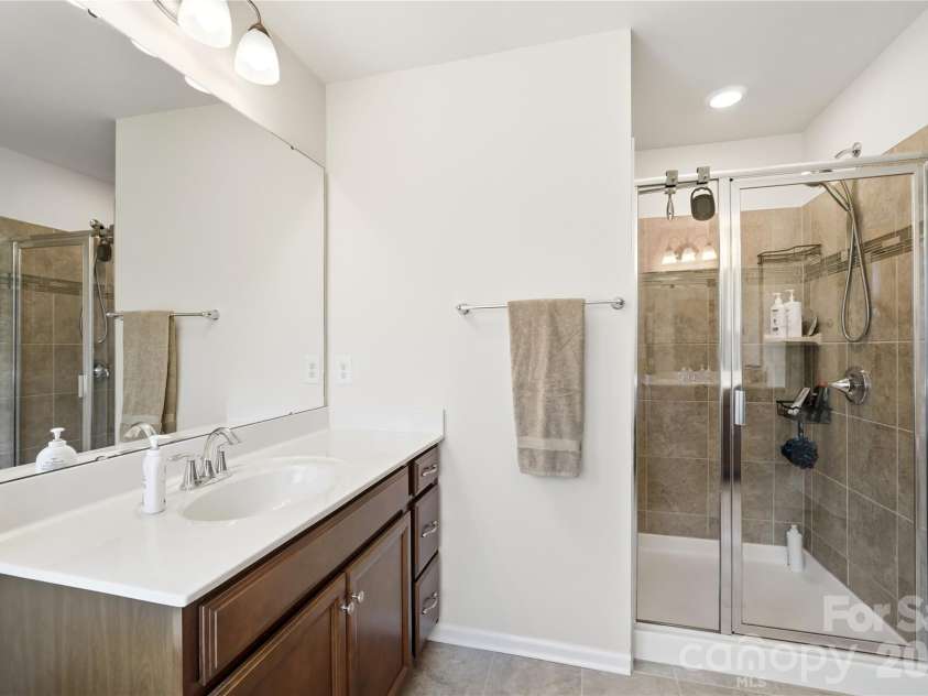 179 Sweet Briar Drive, Indian Land, SC 29707.  MLS# CAR4415893, YatesRealty ID 46092. 