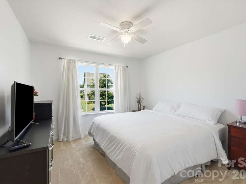 179 Sweet Briar Drive, Indian Land, SC 29707.  MLS# CAR4415893, YatesRealty ID 46092. 