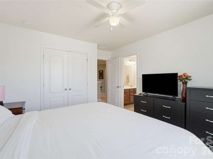 179 Sweet Briar Drive, Indian Land, SC 29707.  MLS# CAR4415893, YatesRealty ID 46092. 
