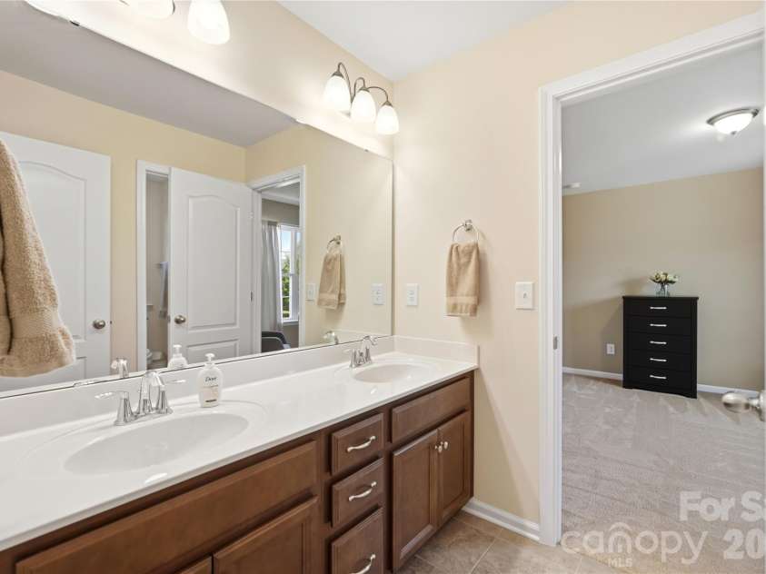 179 Sweet Briar Drive, Indian Land, SC 29707.  MLS# CAR4415893, YatesRealty ID 46092. 