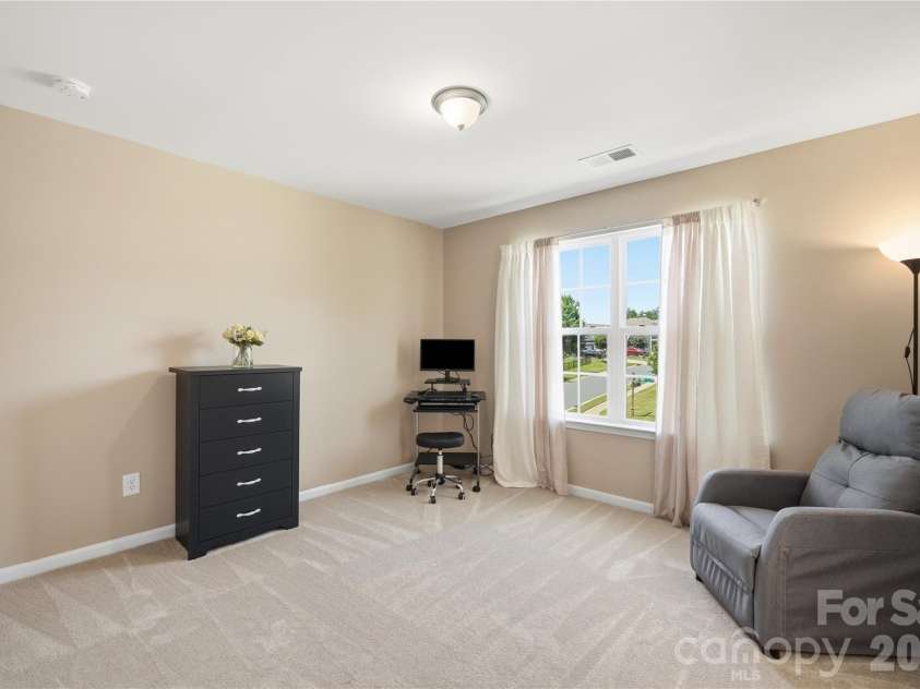 179 Sweet Briar Drive, Indian Land, SC 29707.  MLS# CAR4415893, YatesRealty ID 46092. 