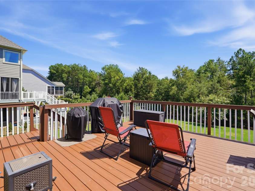 179 Sweet Briar Drive, Indian Land, SC 29707.  MLS# CAR4415893, YatesRealty ID 46092. 