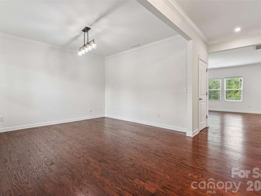 5911 Fenway Drive, Charlotte, NC 28273.  MLS# CAR4407320, YatesRealty ID 46096. 
