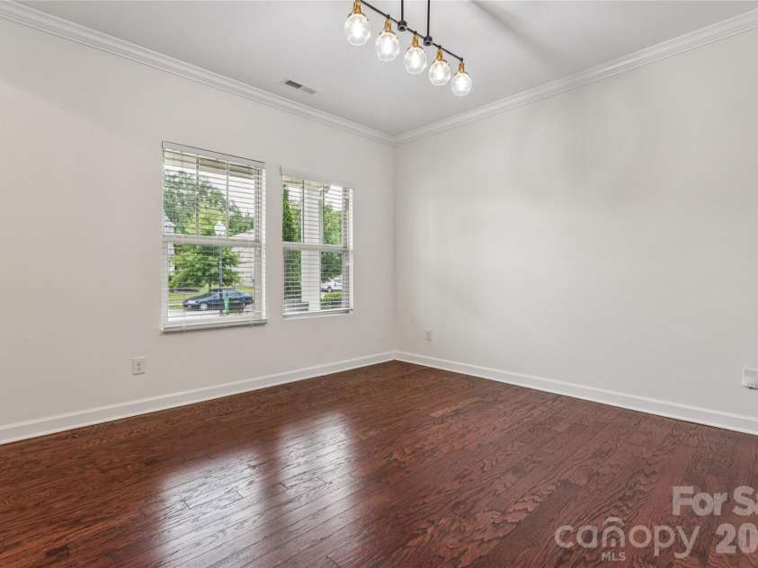 5911 Fenway Drive, Charlotte, NC 28273.  MLS# CAR4407320, YatesRealty ID 46096. 