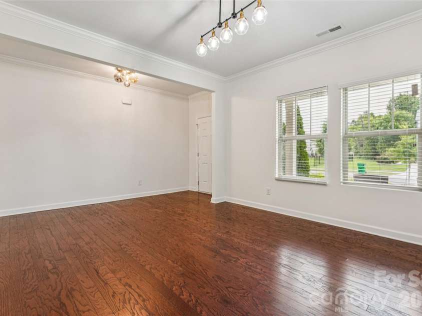 5911 Fenway Drive, Charlotte, NC 28273.  MLS# CAR4407320, YatesRealty ID 46096. 