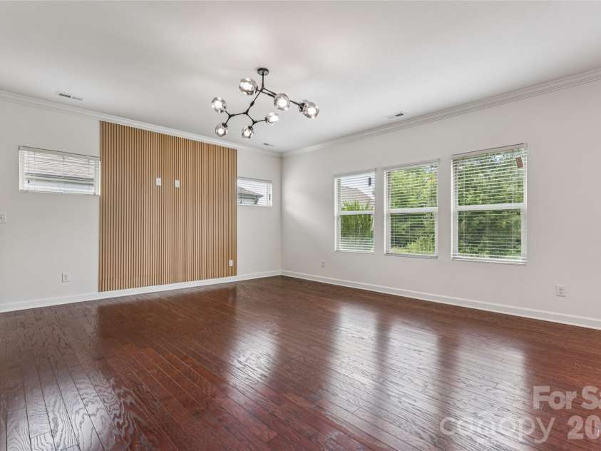 5911 Fenway Drive, Charlotte, NC 28273.  MLS# CAR4407320, YatesRealty ID 46096. 