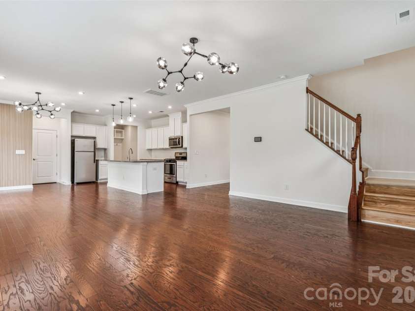 5911 Fenway Drive, Charlotte, NC 28273.  MLS# CAR4407320, YatesRealty ID 46096. 