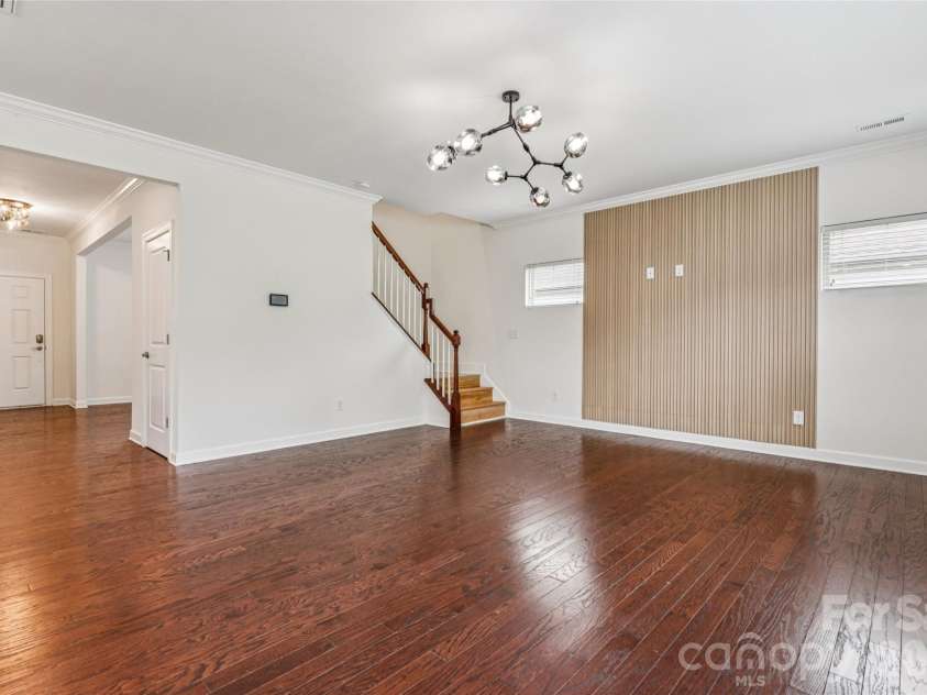 5911 Fenway Drive, Charlotte, NC 28273.  MLS# CAR4407320, YatesRealty ID 46096. 
