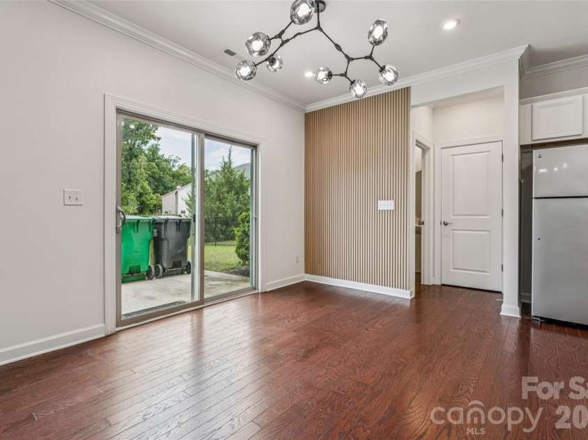 5911 Fenway Drive, Charlotte, NC 28273.  MLS# CAR4407320, YatesRealty ID 46096. 