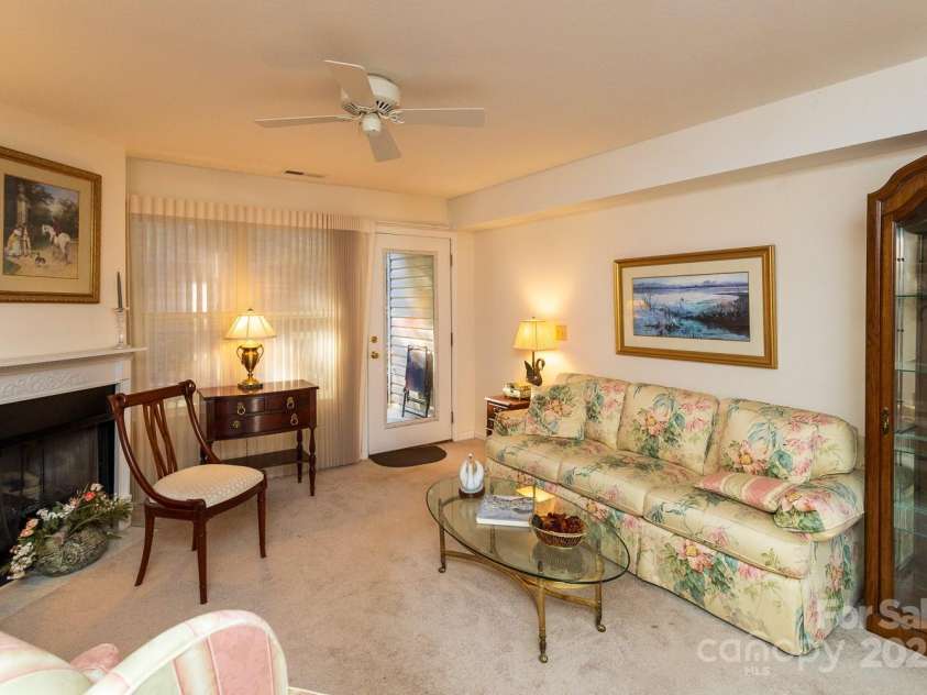 204 Carrington Place, Arden, NC 28704.  MLS# CAR4314678, YatesRealty ID 46098. 