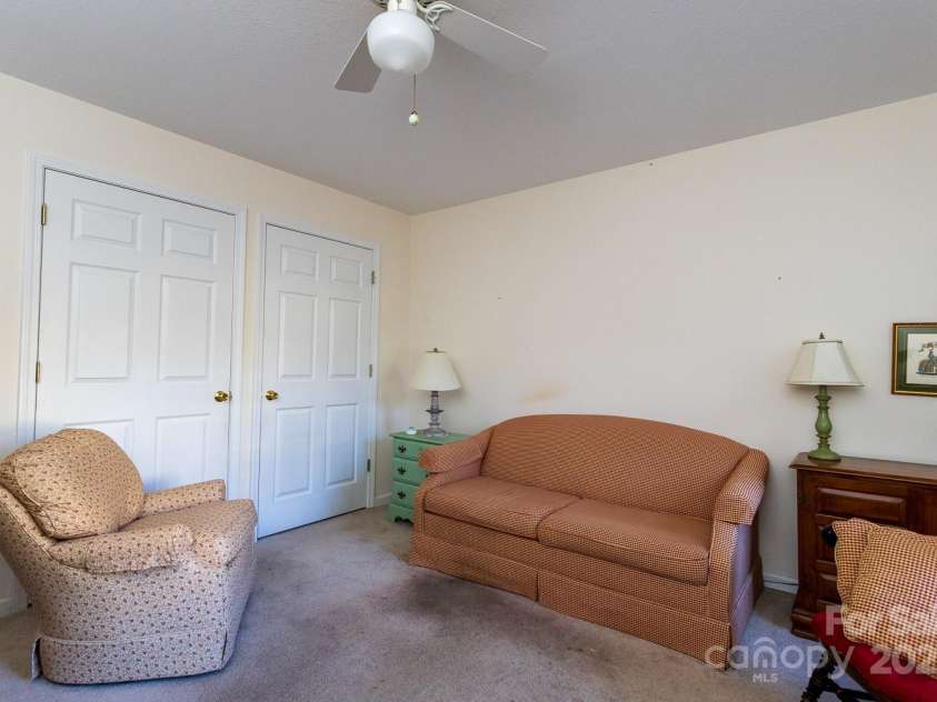 204 Carrington Place, Arden, NC 28704.  MLS# CAR4314678, YatesRealty ID 46098. 