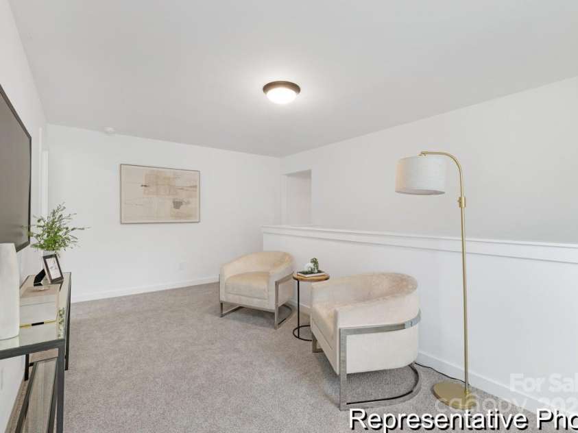 128 Peak View Road, Statesville, NC 28677.  MLS# CAR4327054, YatesRealty ID 461. 