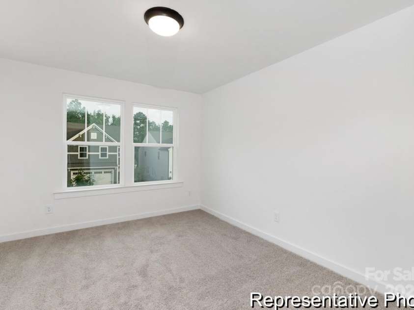 128 Peak View Road, Statesville, NC 28677.  MLS# CAR4327054, YatesRealty ID 461. 