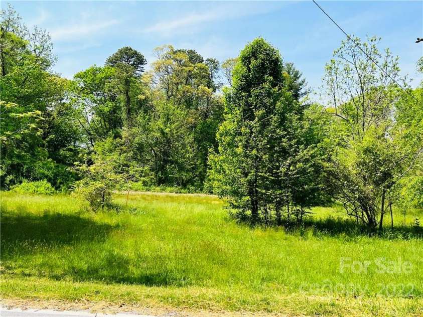 924 Brooklyn Avenue, Hendersonville, NC 28739.  MLS# CAR3856235, YatesRealty ID 461. 