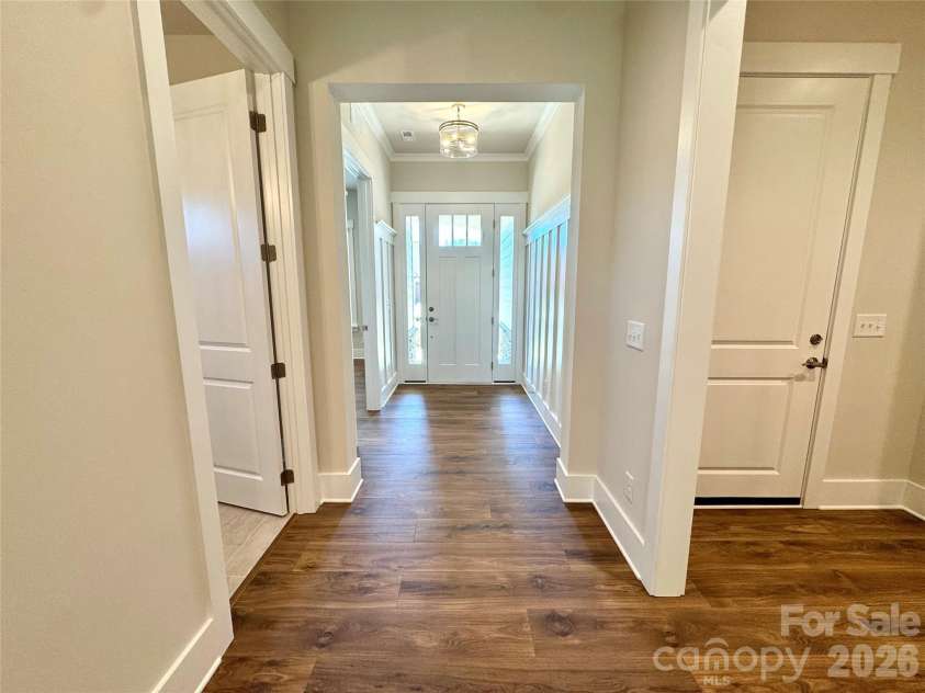 3000 Alveston Drive, Concord, NC 28027.  MLS# CAR4358809, YatesRealty ID 4610. 