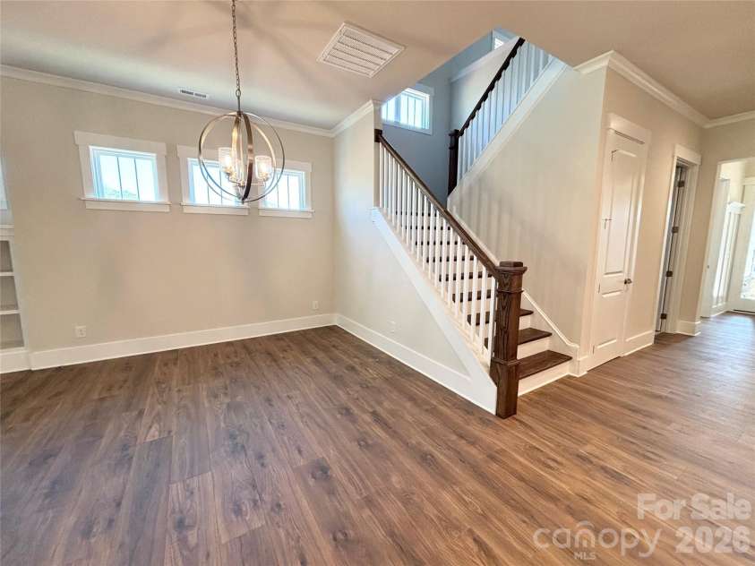 3000 Alveston Drive, Concord, NC 28027.  MLS# CAR4358809, YatesRealty ID 4610. 