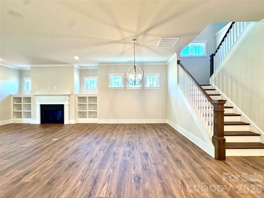 3000 Alveston Drive, Concord, NC 28027.  MLS# CAR4358809, YatesRealty ID 4610. 