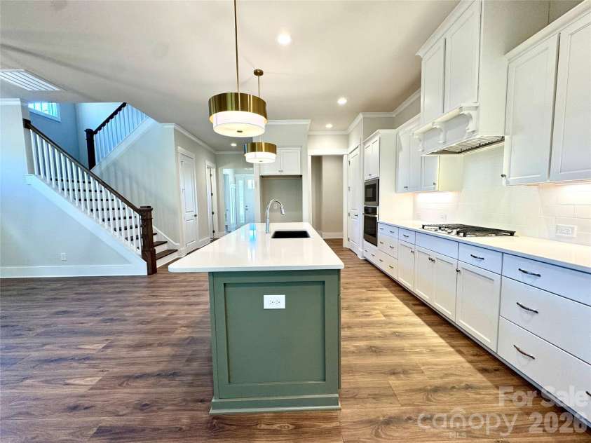 3000 Alveston Drive, Concord, NC 28027.  MLS# CAR4358809, YatesRealty ID 4610. 