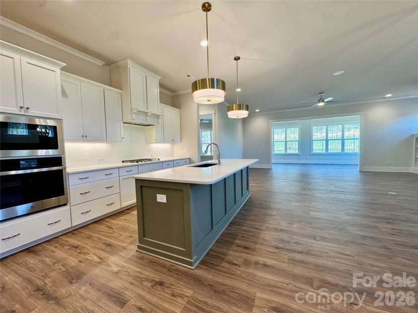 3000 Alveston Drive, Concord, NC 28027.  MLS# CAR4358809, YatesRealty ID 4610. 