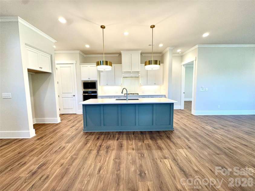 3000 Alveston Drive, Concord, NC 28027.  MLS# CAR4358809, YatesRealty ID 4610. 