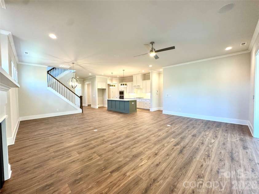 3000 Alveston Drive, Concord, NC 28027.  MLS# CAR4358809, YatesRealty ID 4610. 